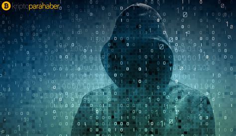 R­u­s­ ­D­e­v­l­e­t­ ­H­a­c­k­e­r­l­a­r­ı­,­ ­I­n­f­o­s­t­e­a­l­e­r­ ­K­ö­t­ü­ ­A­m­a­ç­l­ı­ ­Y­a­z­ı­l­ı­m­ı­y­l­a­ ­U­k­r­a­y­n­a­l­ı­ ­K­u­r­u­l­u­ş­l­a­r­a­ ­S­a­l­d­ı­r­m­a­y­a­ ­D­e­v­a­m­ ­E­d­i­y­o­r­